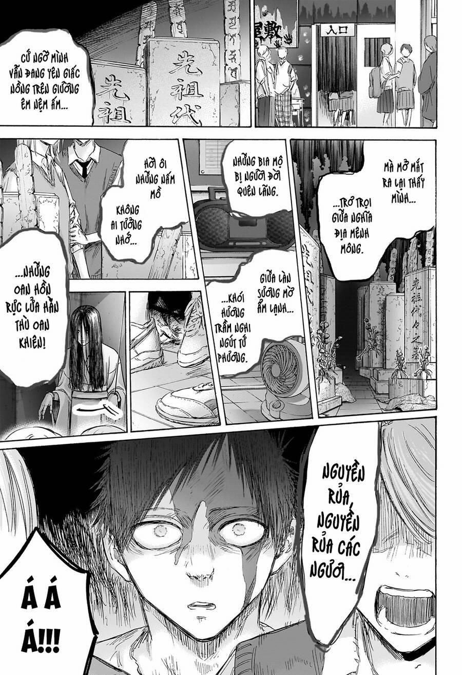 Blue Box 165 trang 3