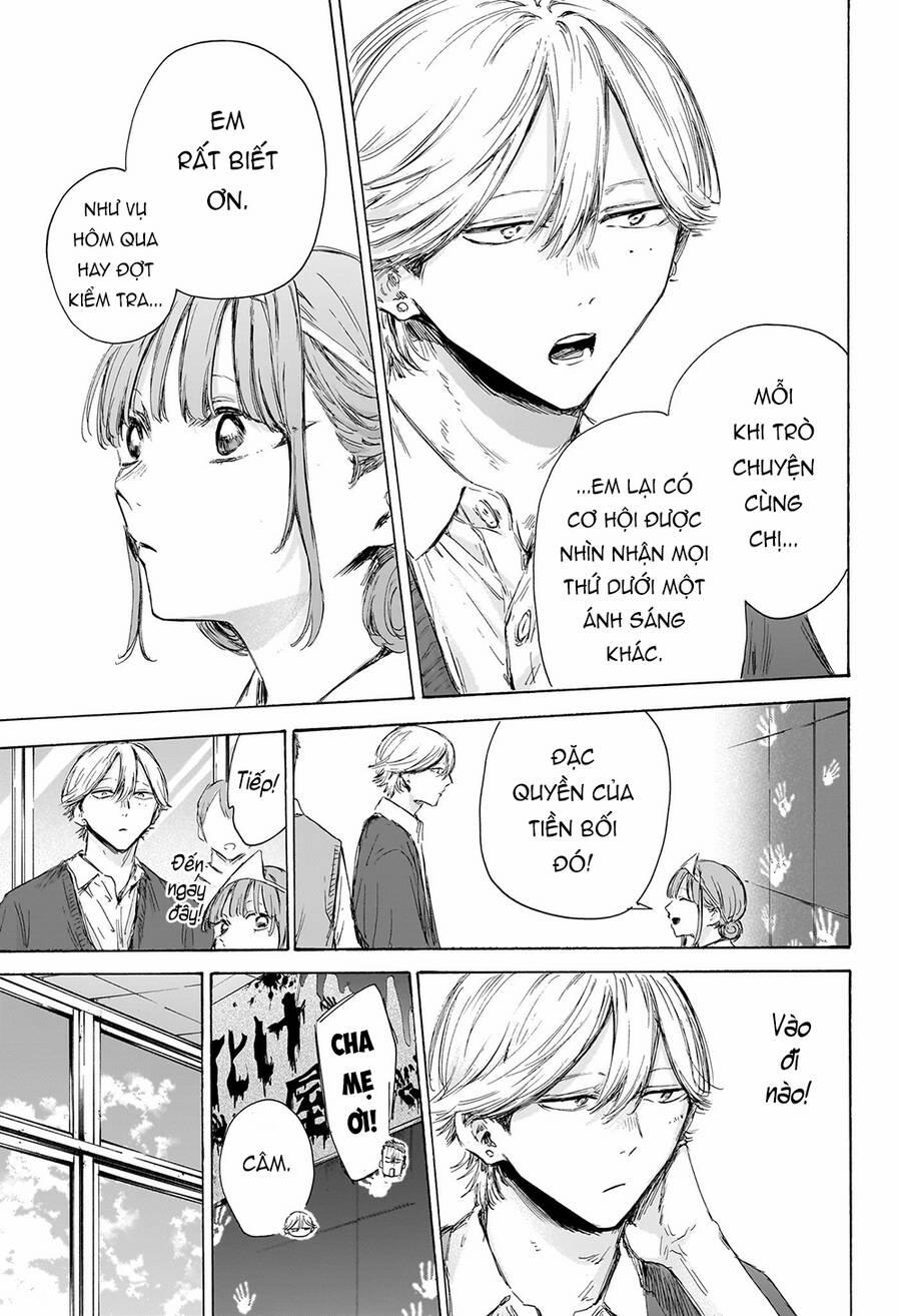 Blue Box 165 trang 7