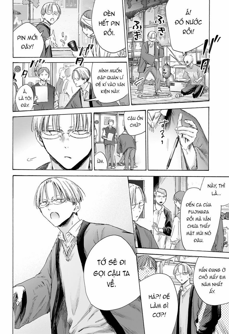 Blue Box 165 trang 8