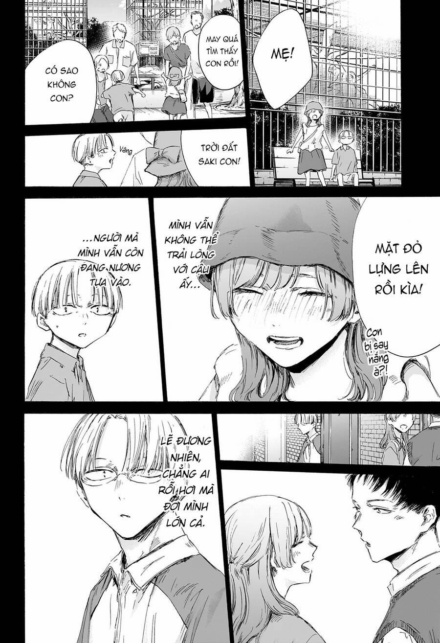 Blue Box 166 trang 10