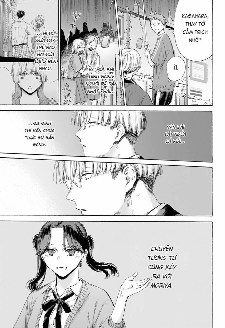 Blue Box 166 trang 11