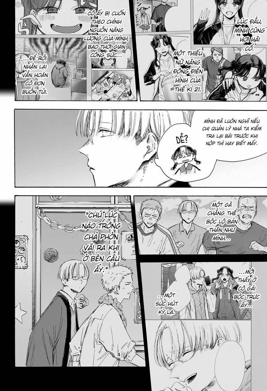 Blue Box 166 trang 12