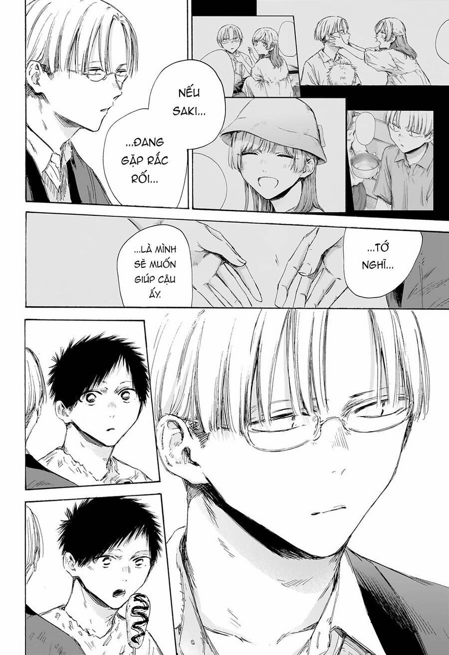 Blue Box 166 trang 6