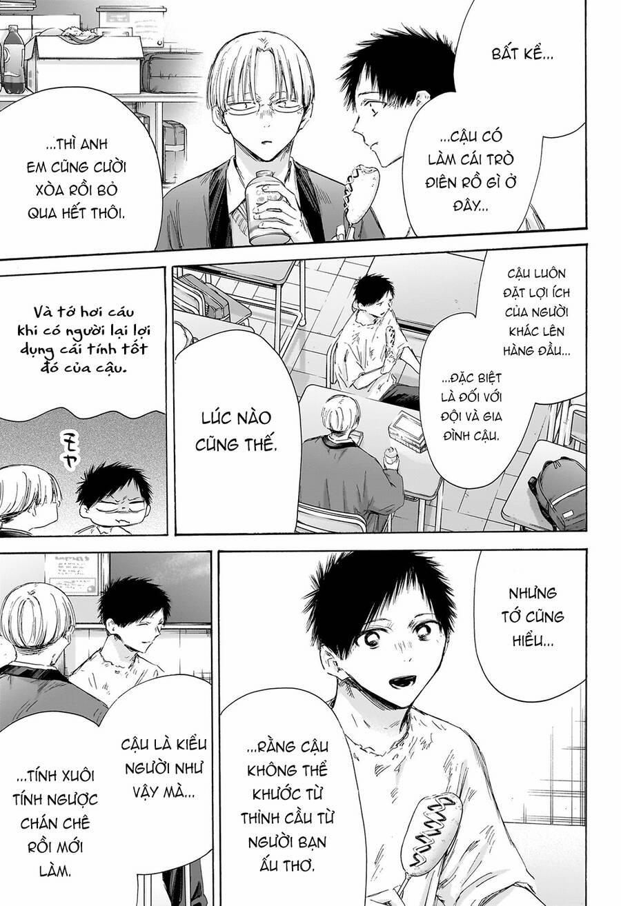 Blue Box 166 trang 7