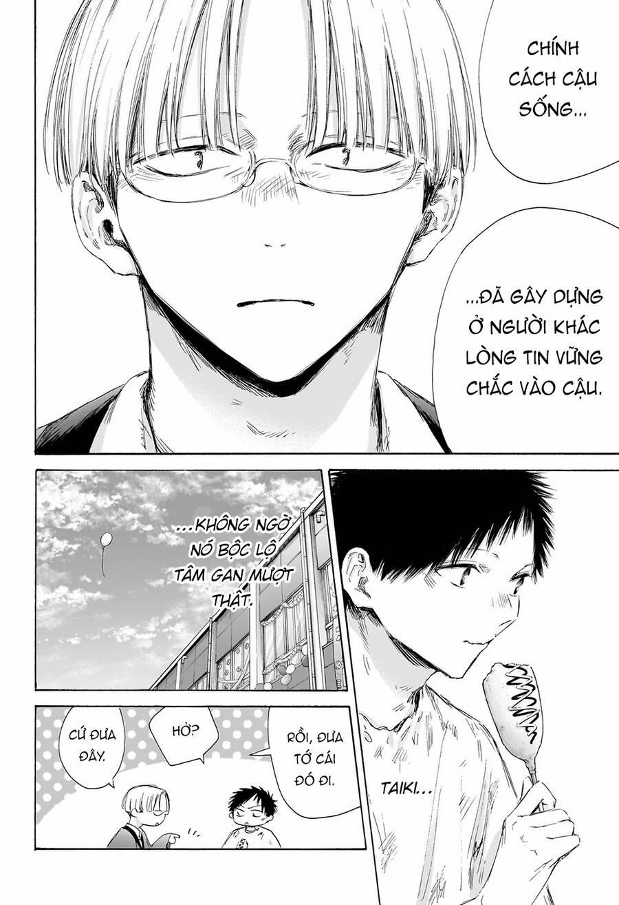 Blue Box 166 trang 8