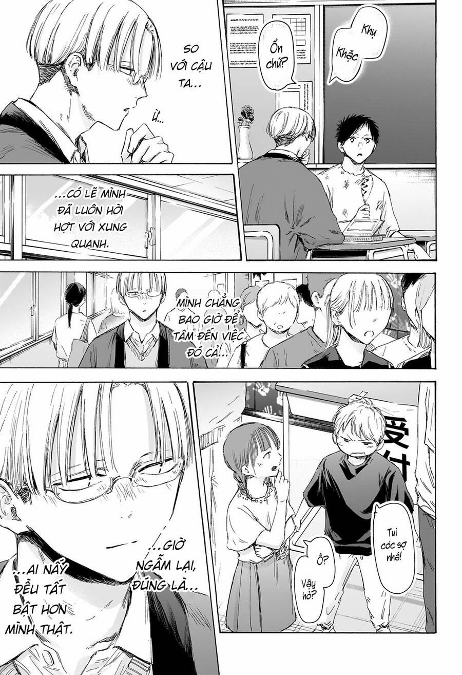 Blue Box 166 trang 9