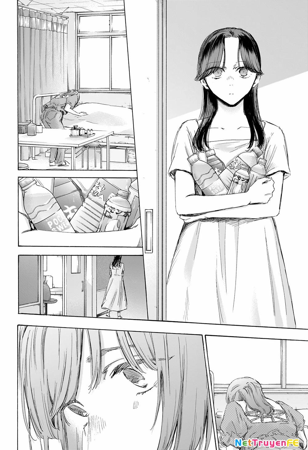 Blue Box 167 trang 11