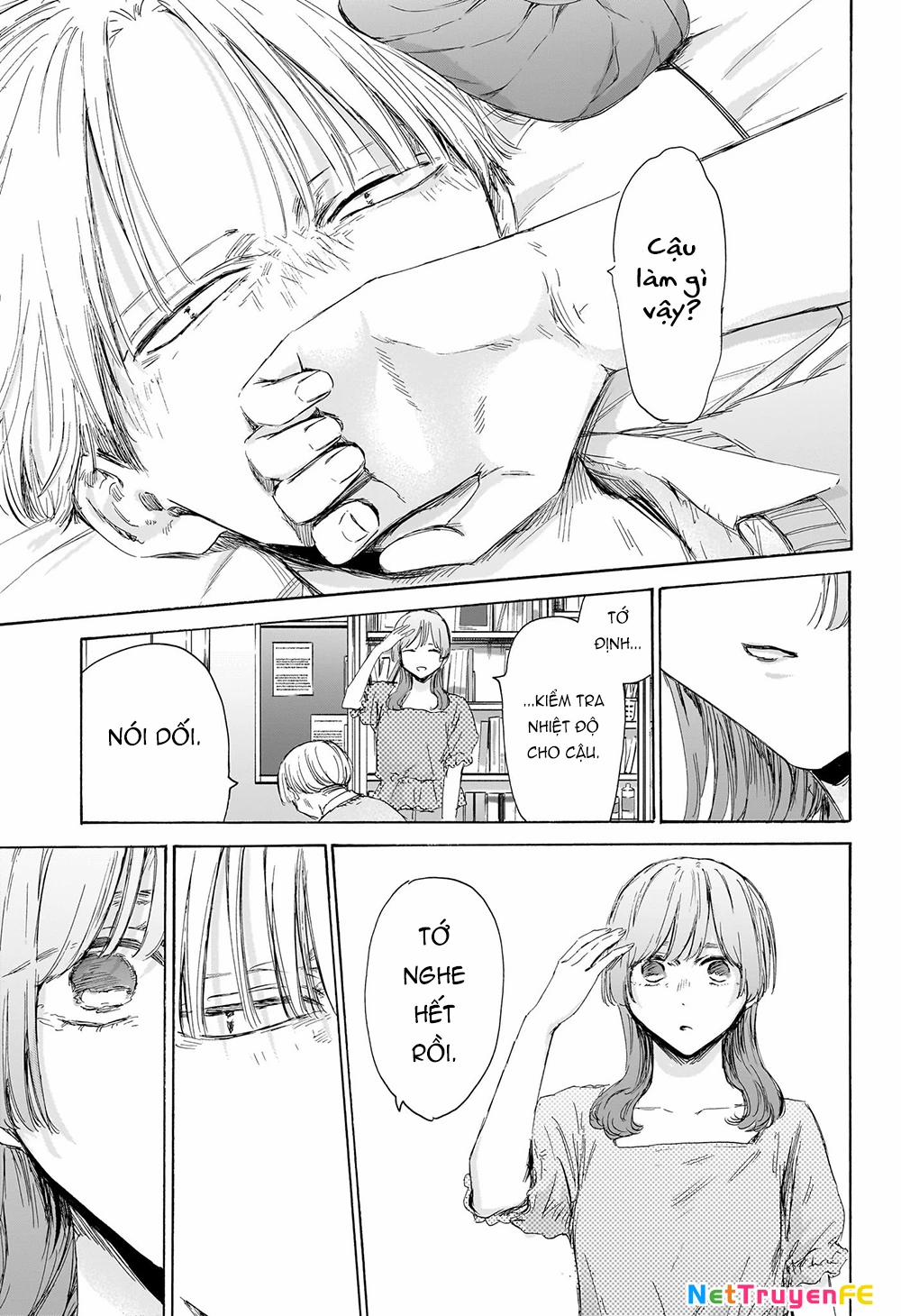 Blue Box 167 trang 12