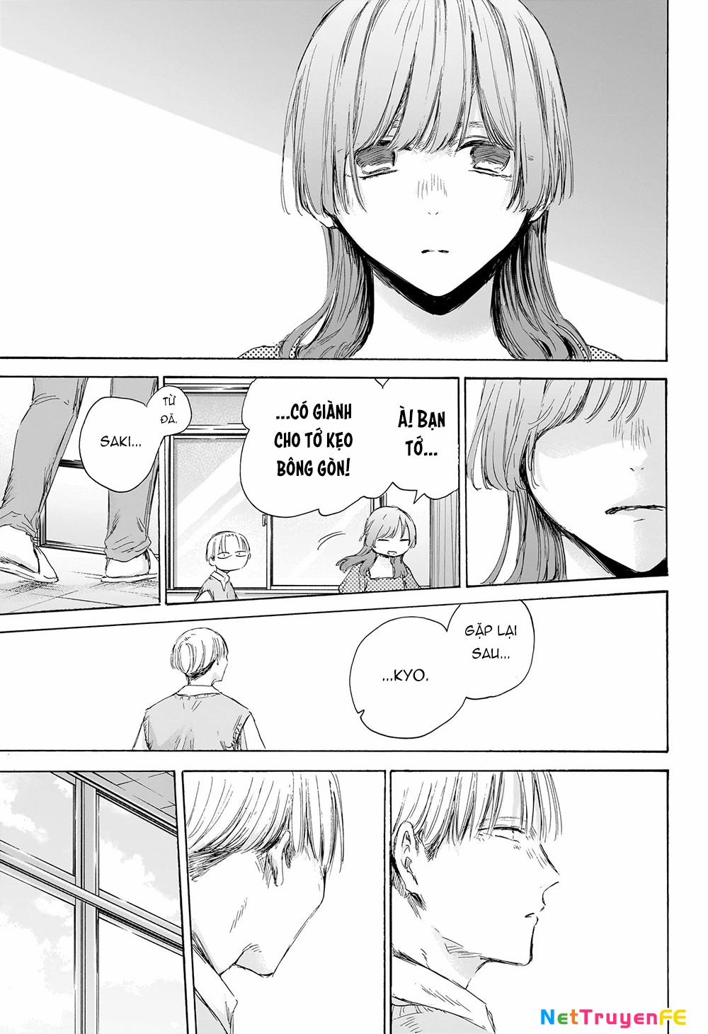 Blue Box 167 trang 14