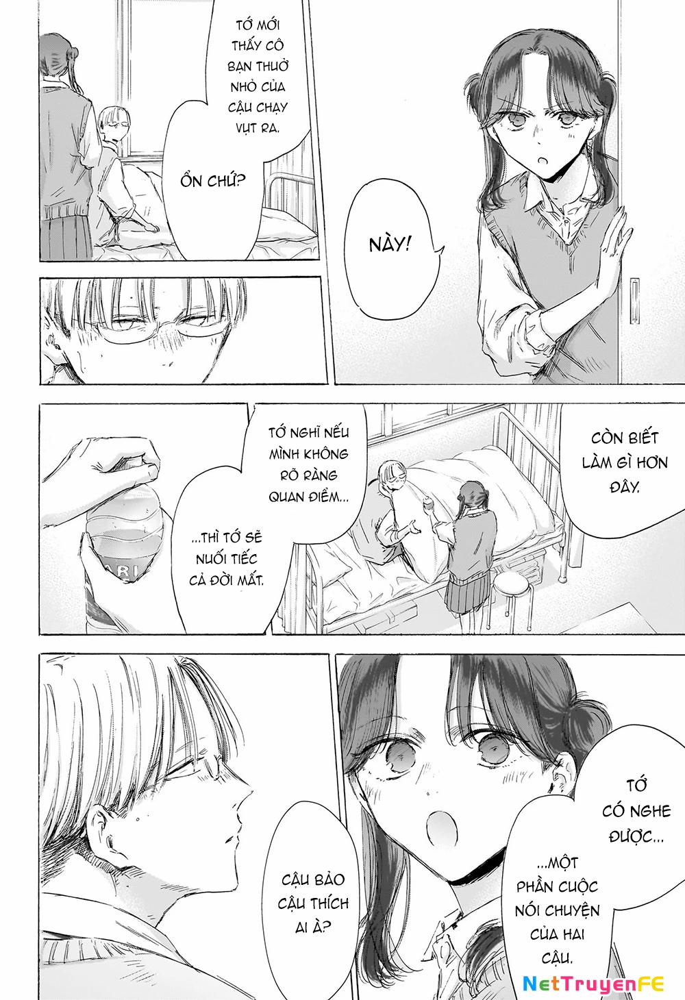 Blue Box 167 trang 15