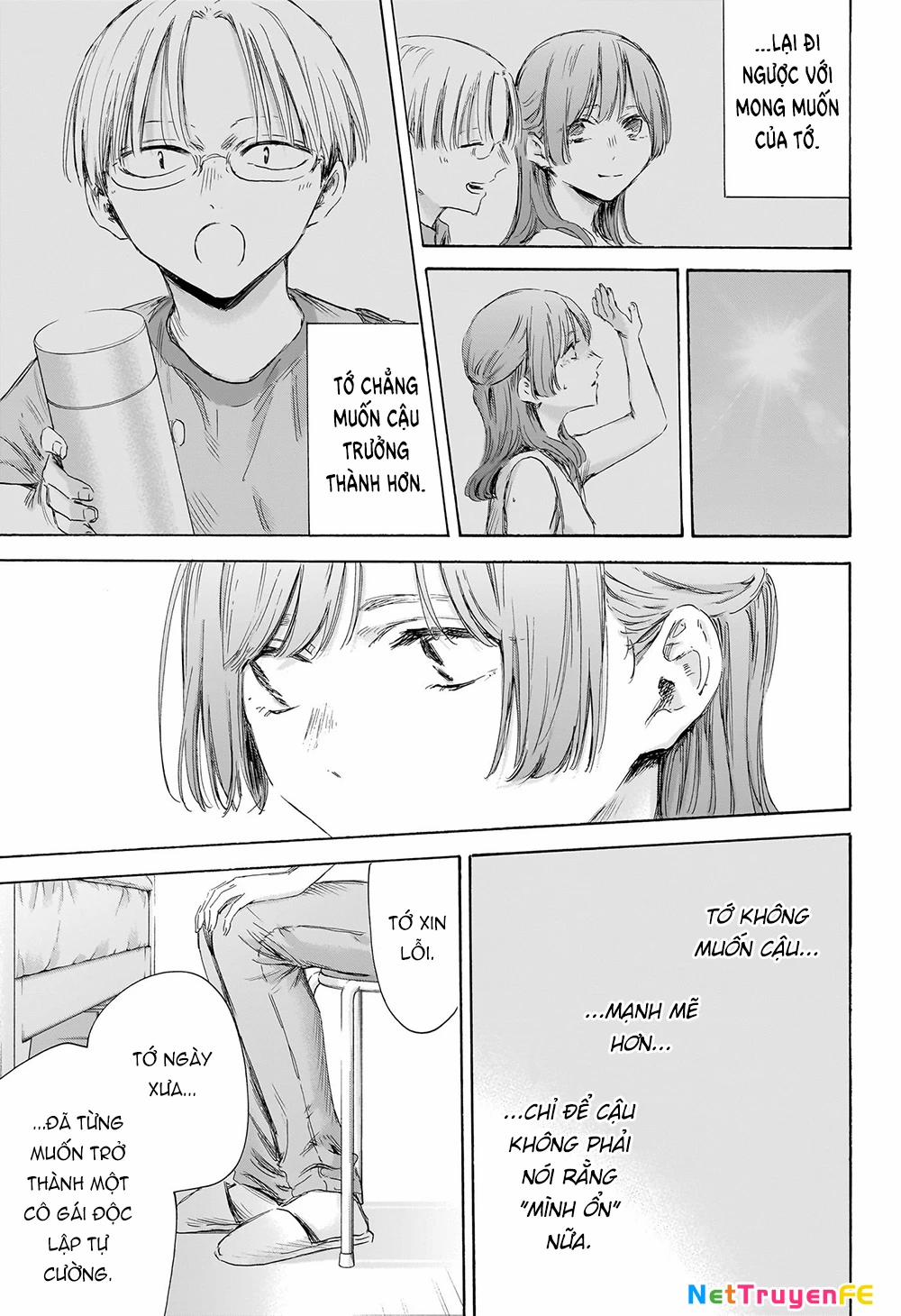 Blue Box 167 trang 7