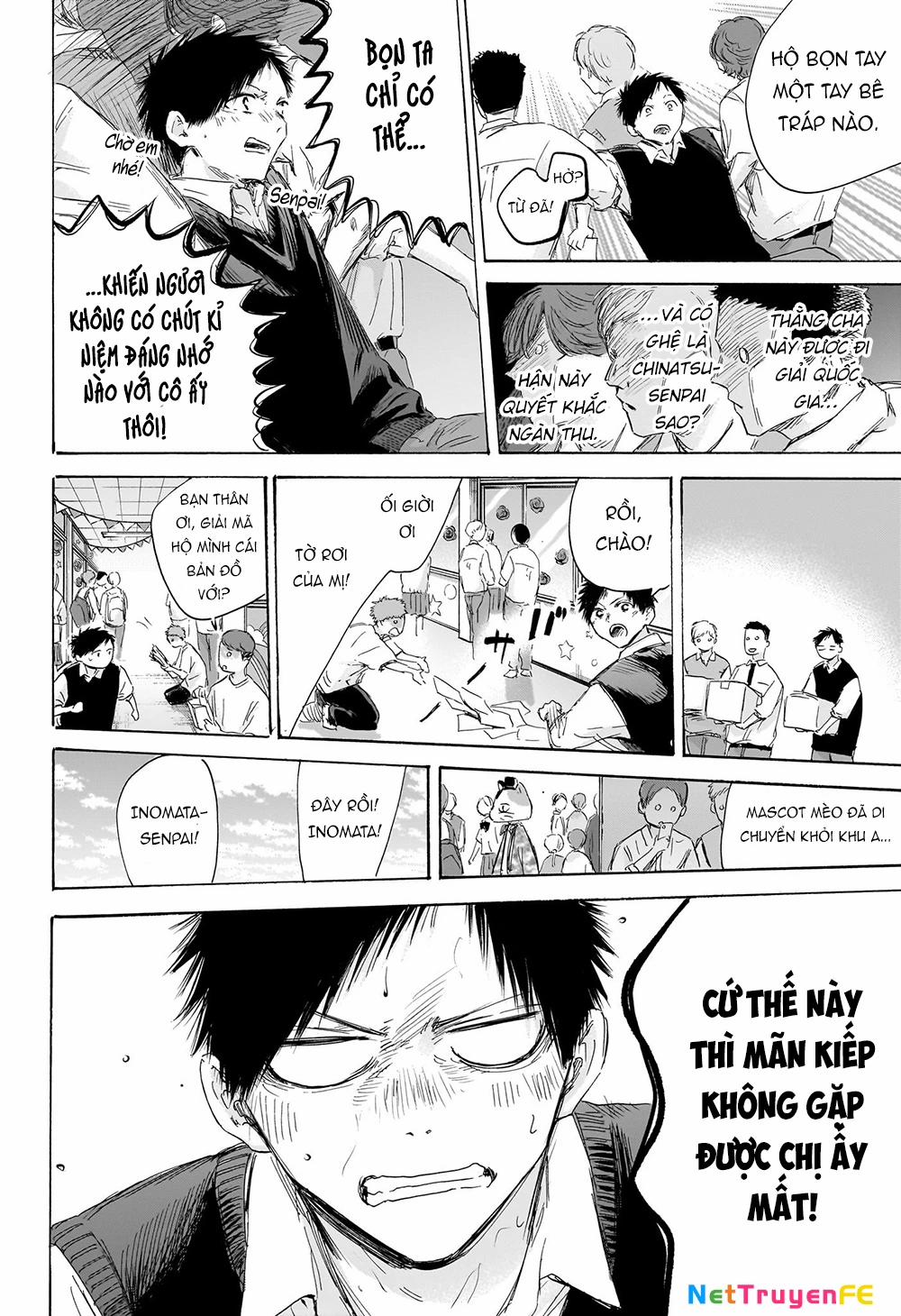 Blue Box 168 trang 12