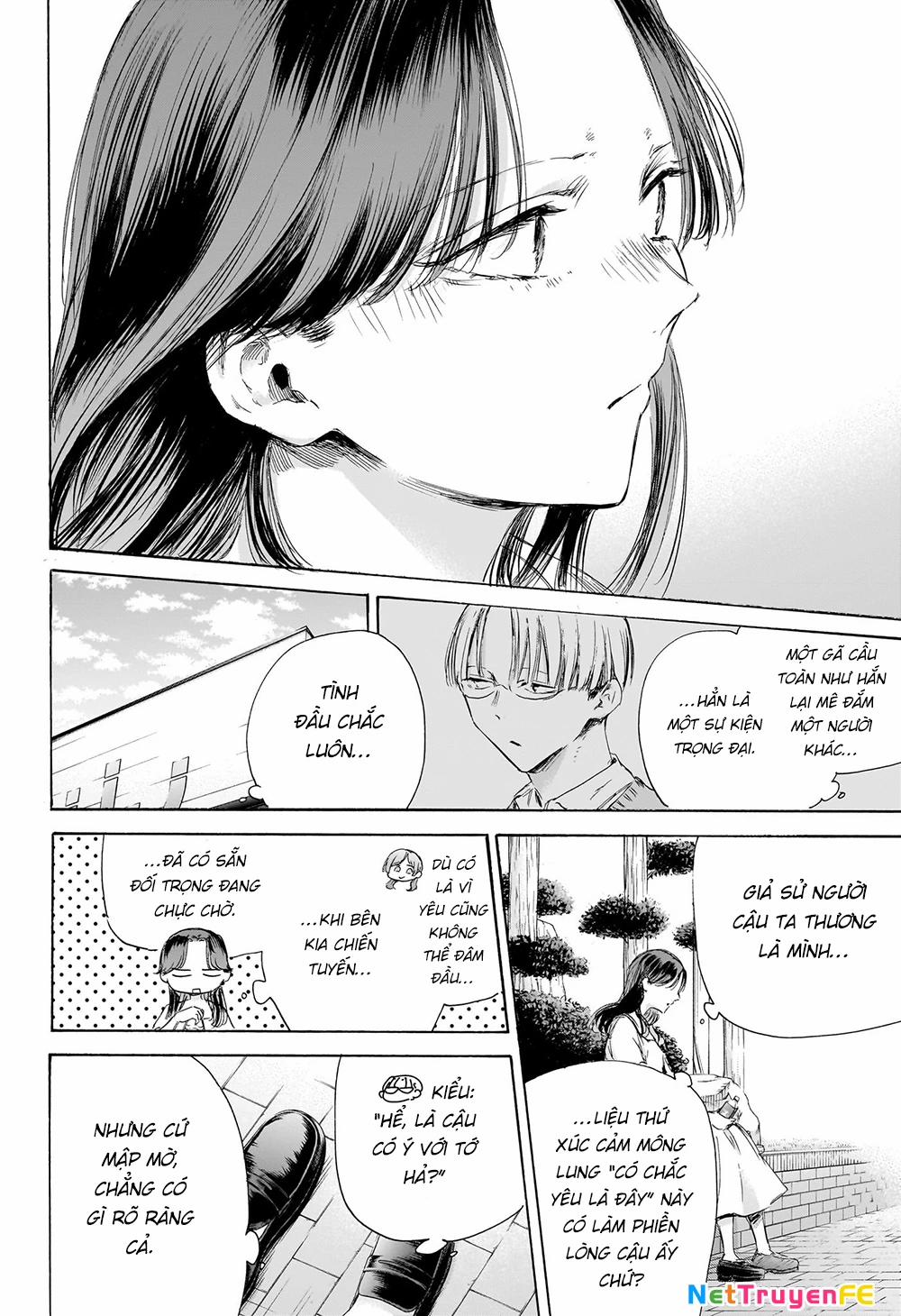 Blue Box 168 trang 4