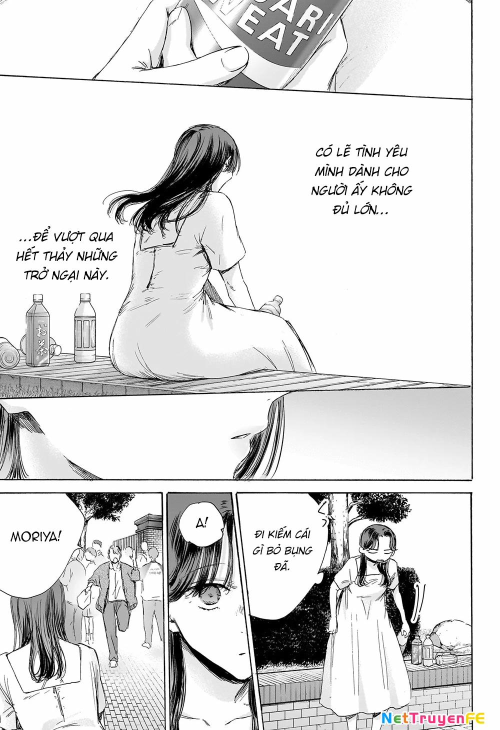 Blue Box 168 trang 5