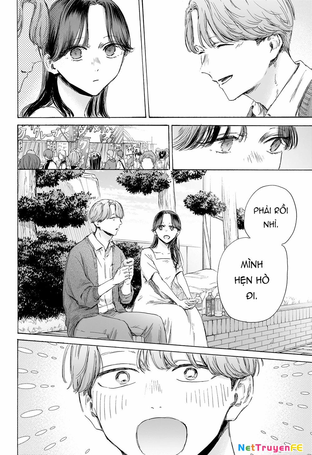 Blue Box 168 trang 8