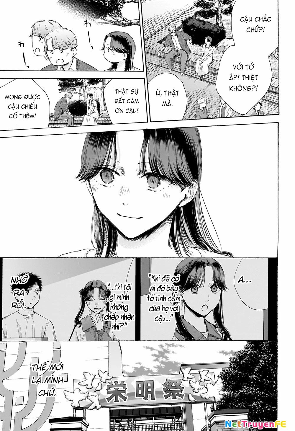 Blue Box 168 trang 9