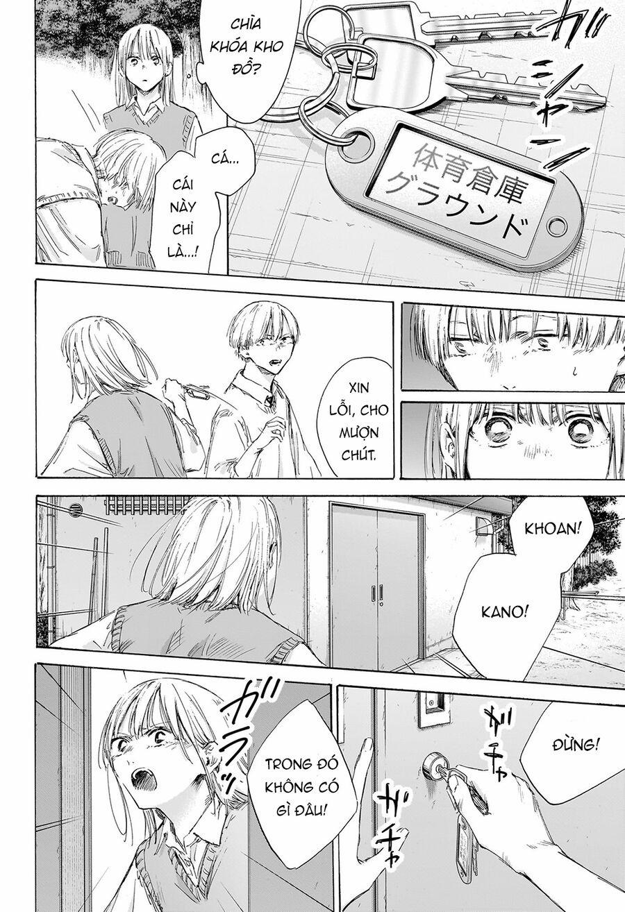 Blue Box 169 trang 10