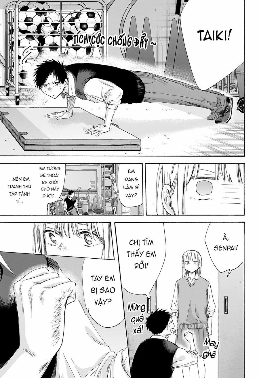 Blue Box 169 trang 11