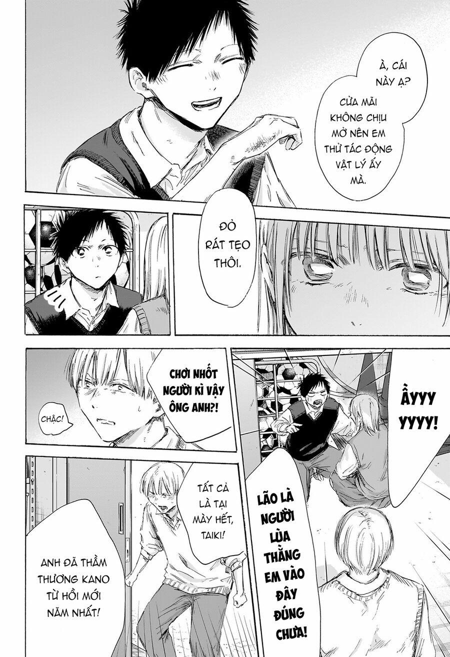 Blue Box 169 trang 12