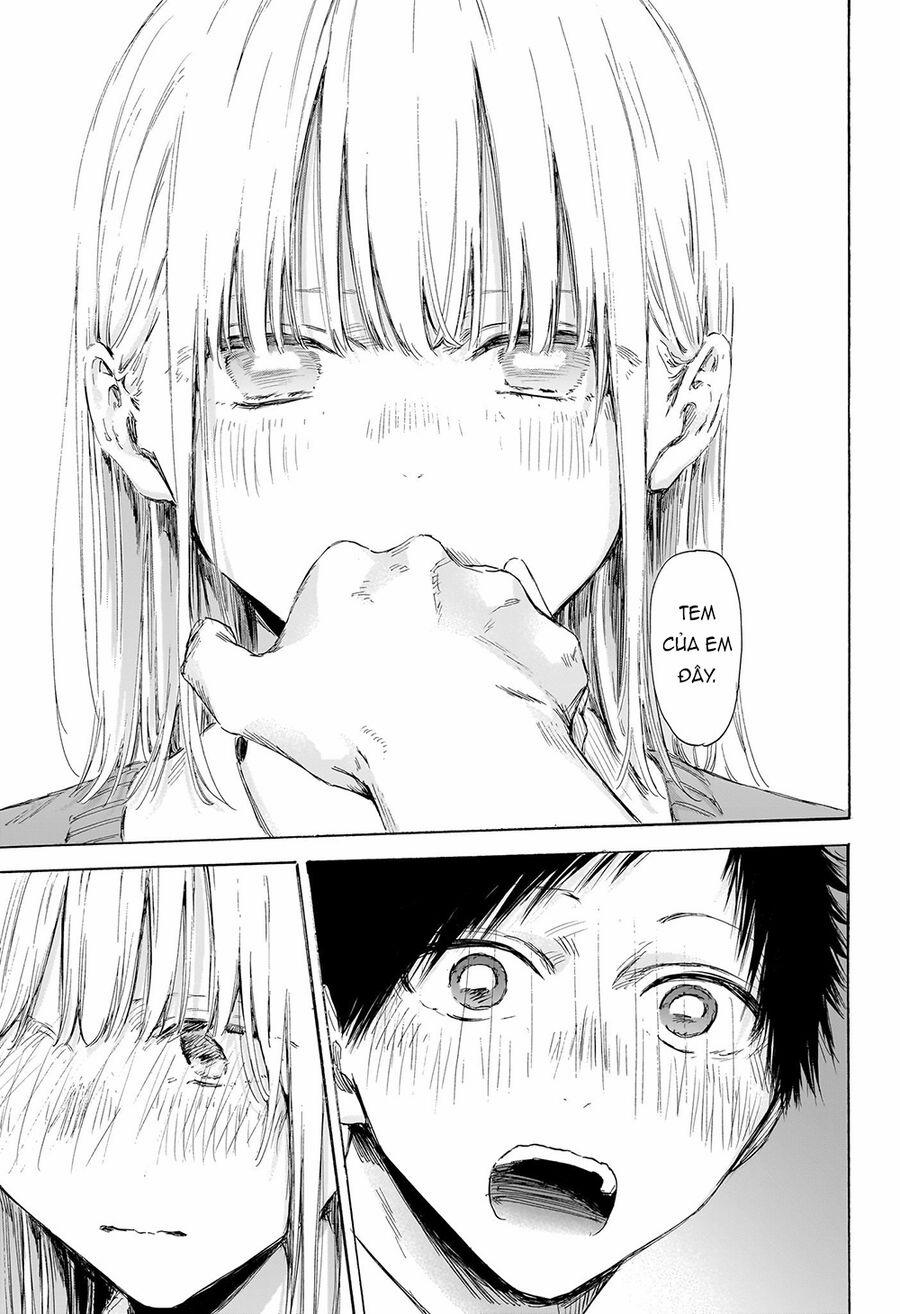 Blue Box 169 trang 17