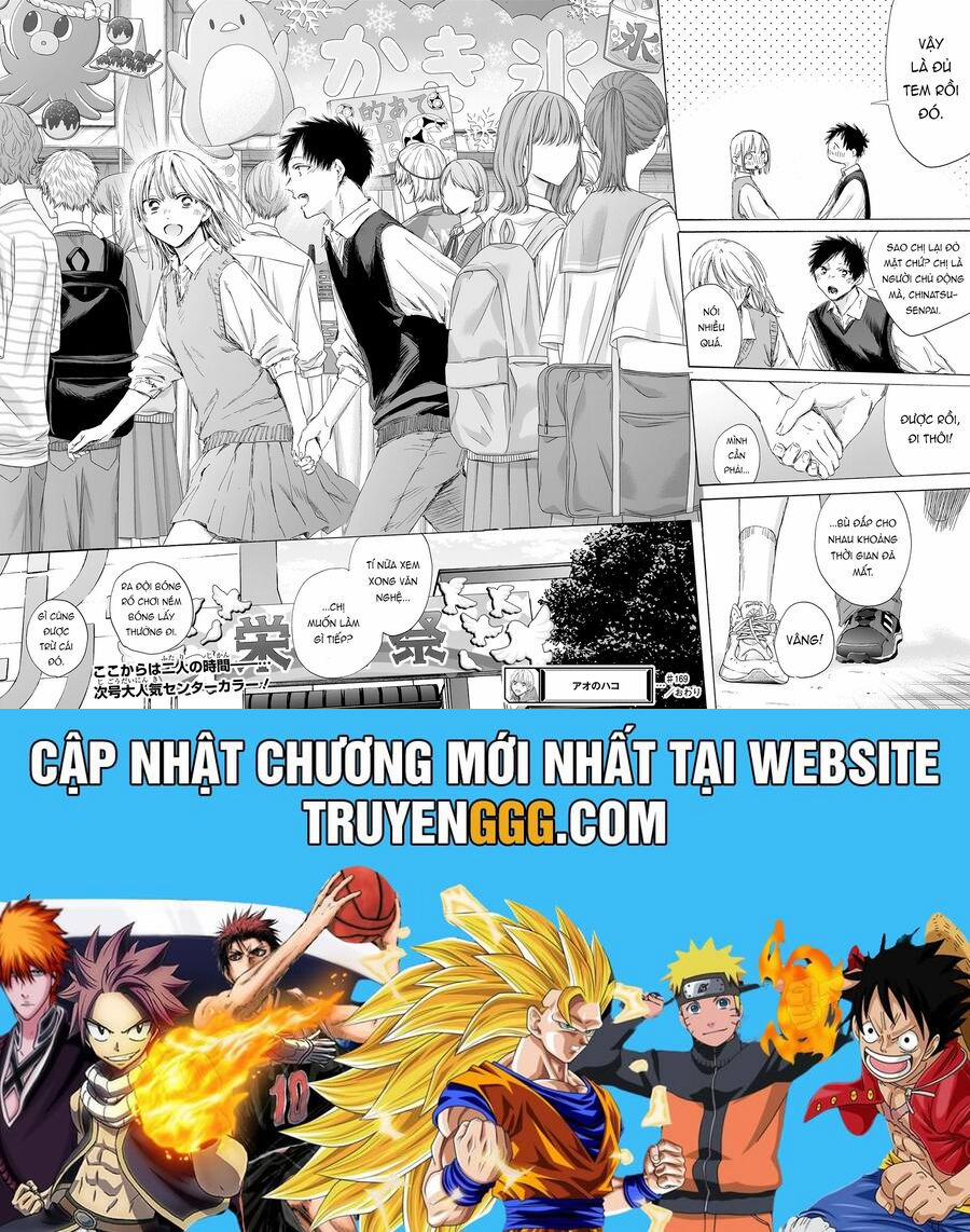 Blue Box 169 trang 18