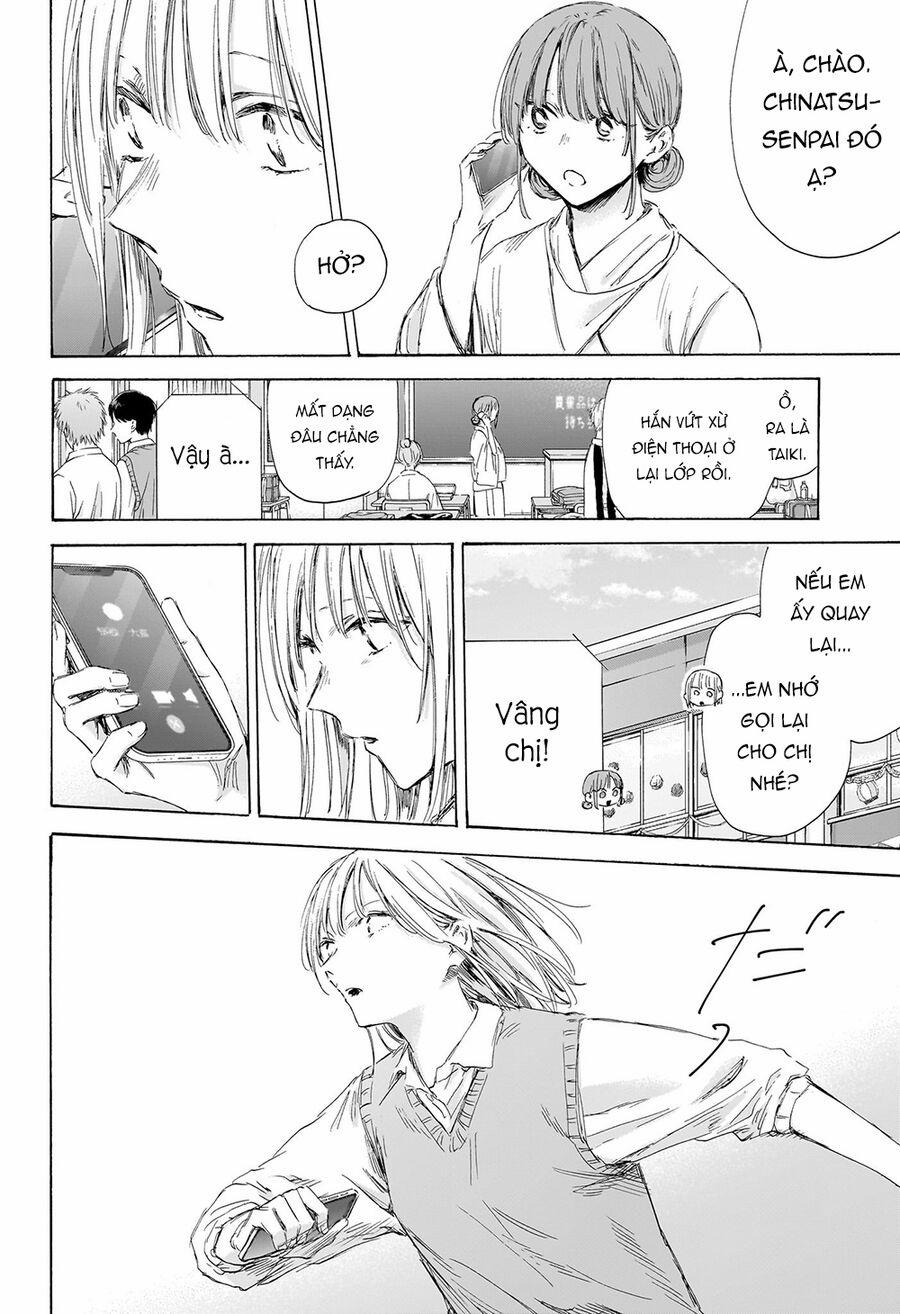 Blue Box 169 trang 4