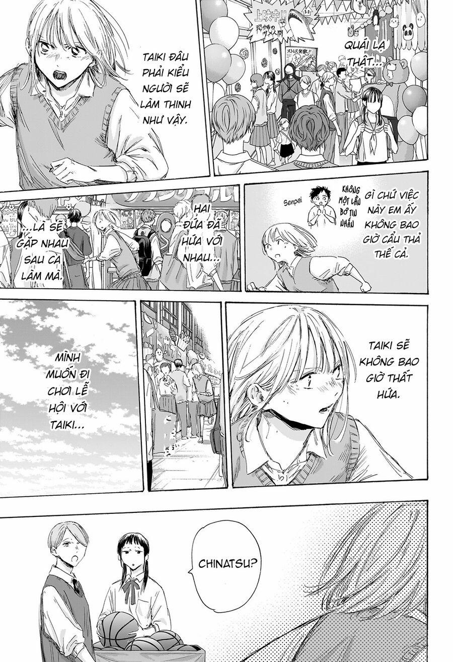 Blue Box 169 trang 5