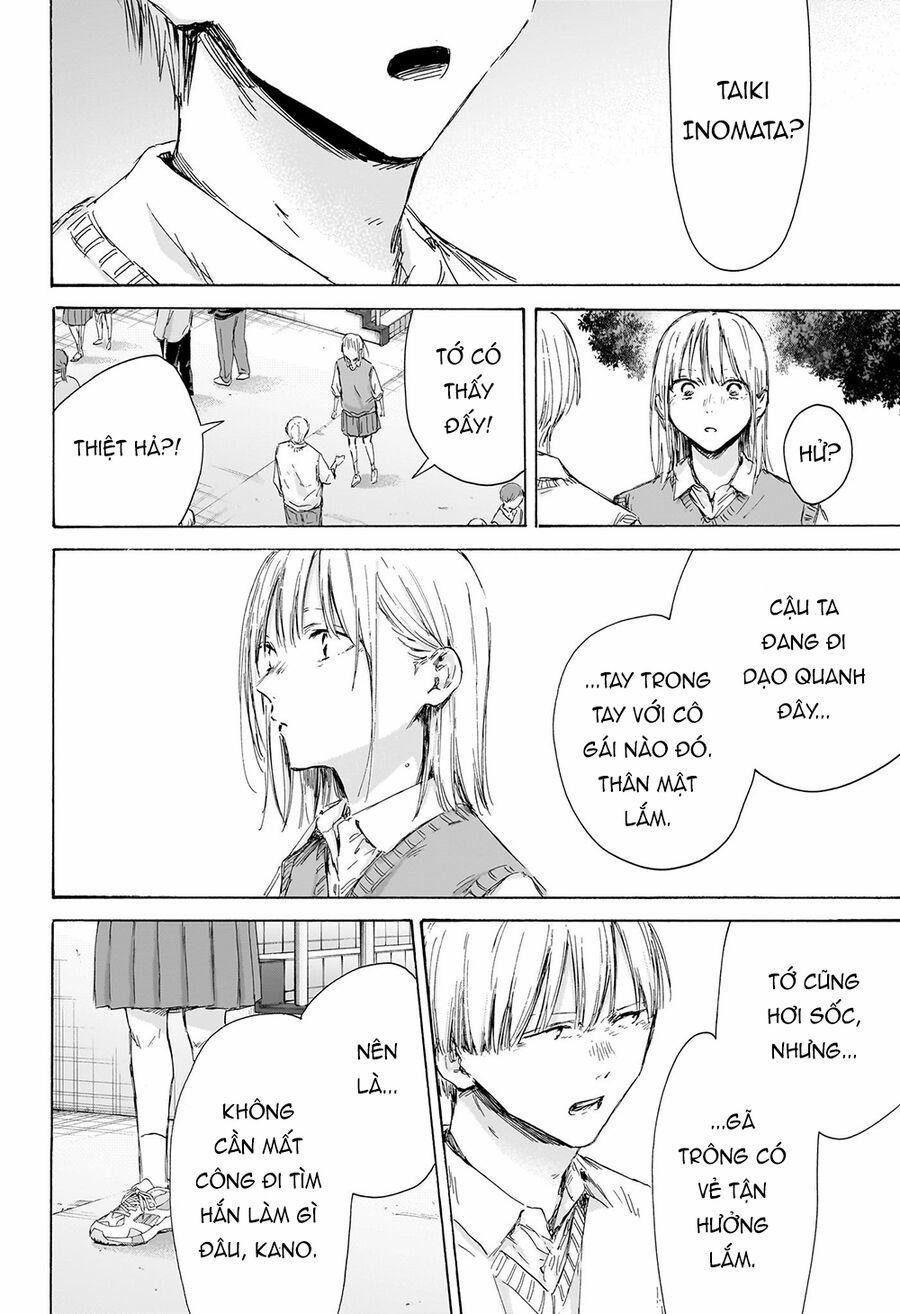 Blue Box 169 trang 8