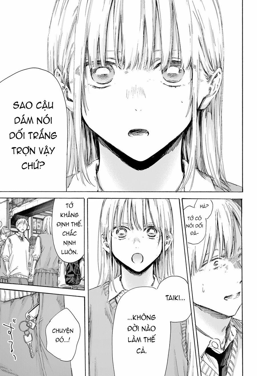 Blue Box 169 trang 9