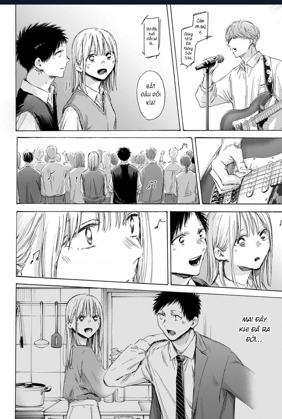 Blue Box 170 trang 10