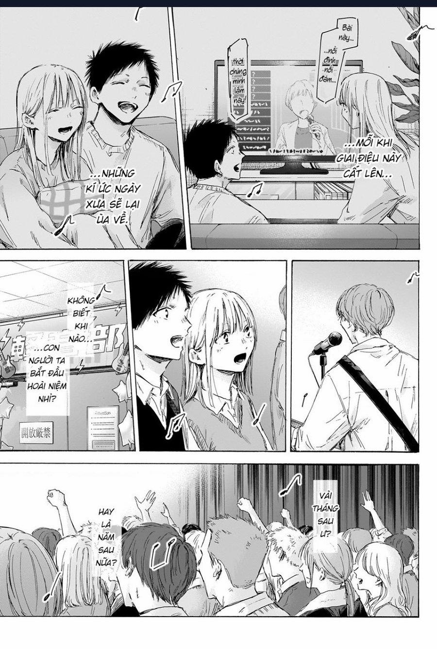 Blue Box 170 trang 11