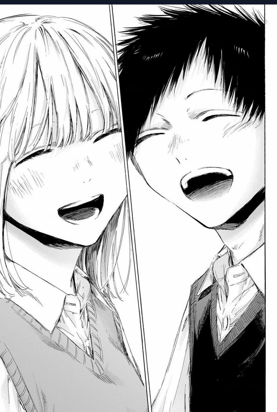 Blue Box 170 trang 13