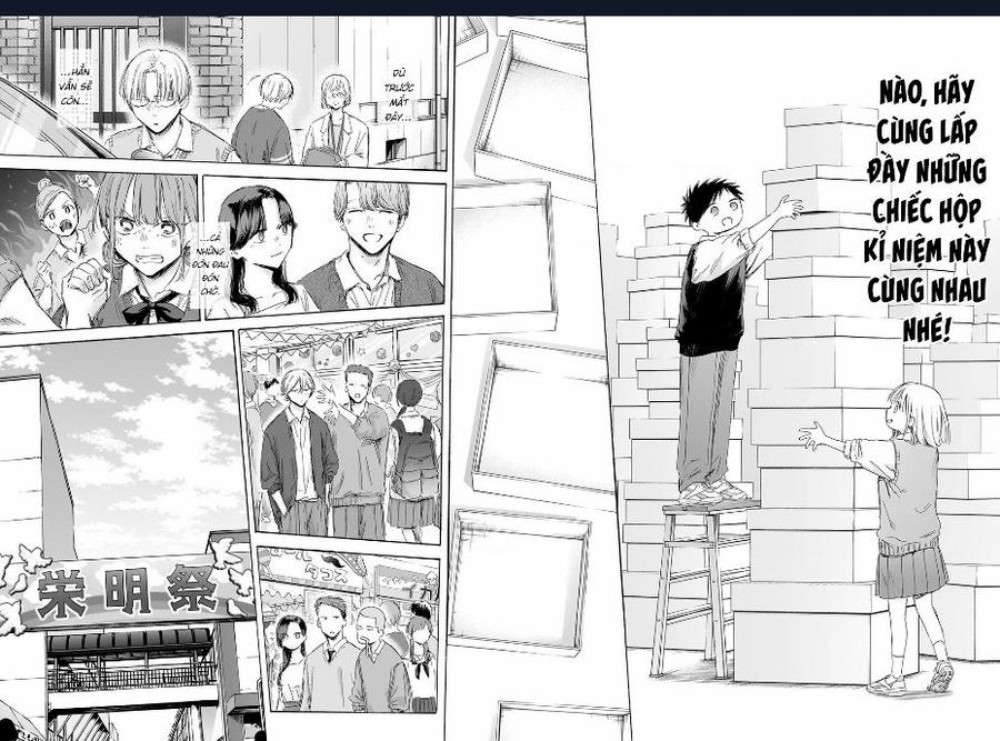 Blue Box 170 trang 14