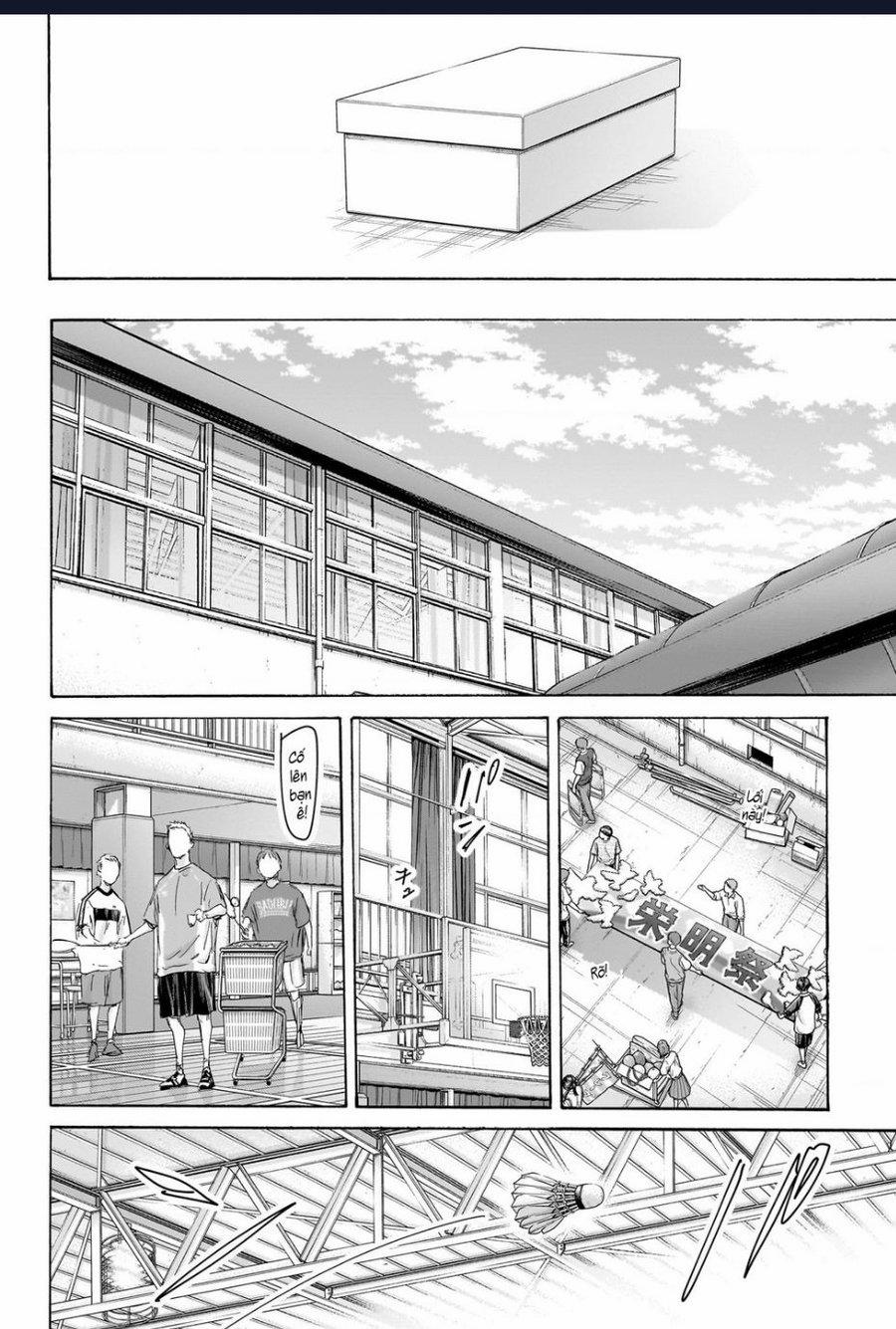 Blue Box 170 trang 15