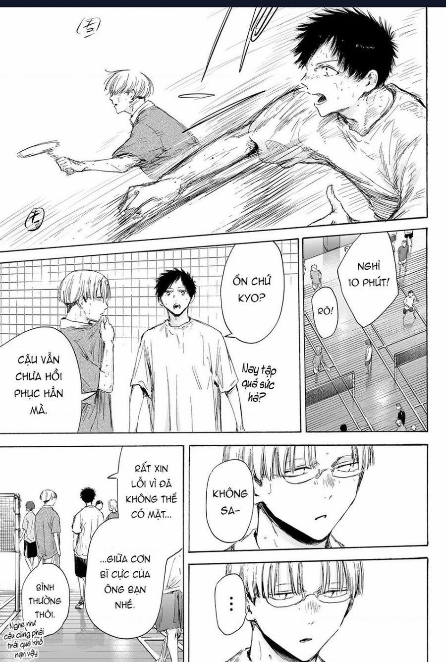 Blue Box 170 trang 16