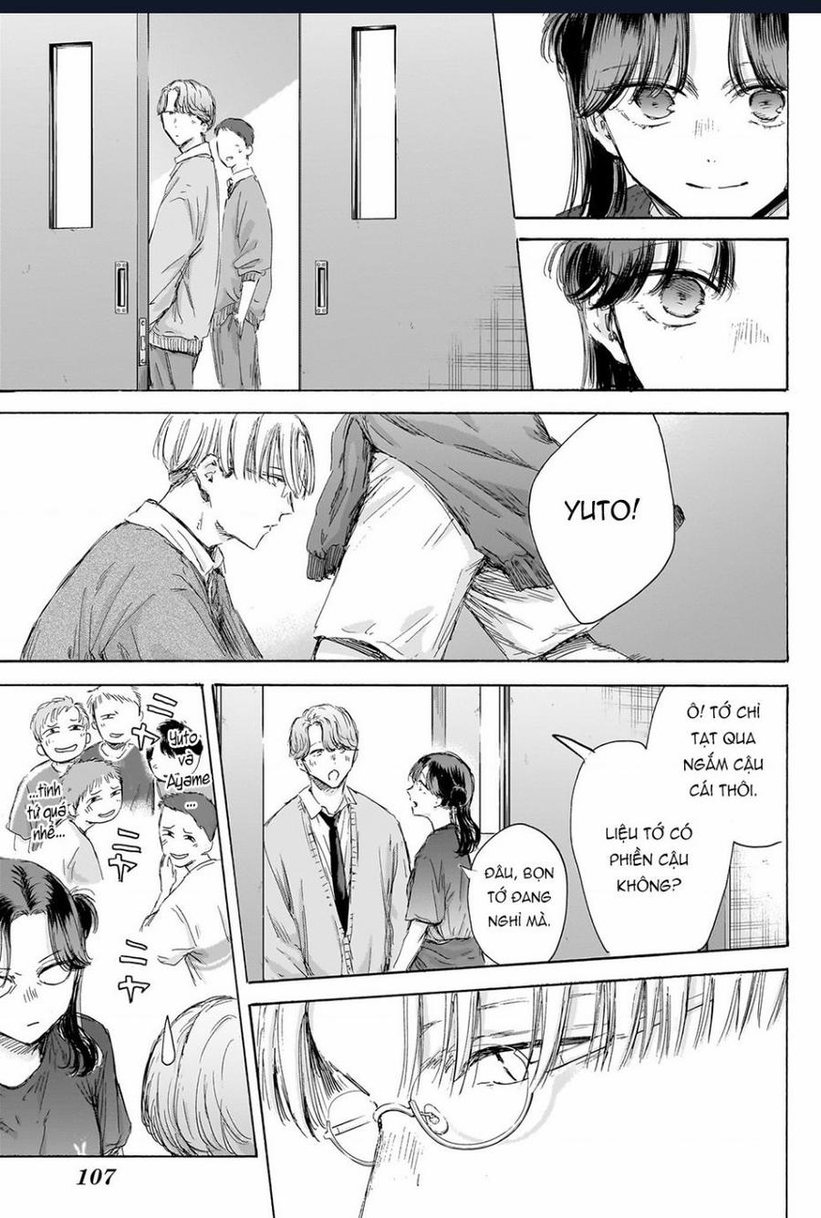 Blue Box 170 trang 18