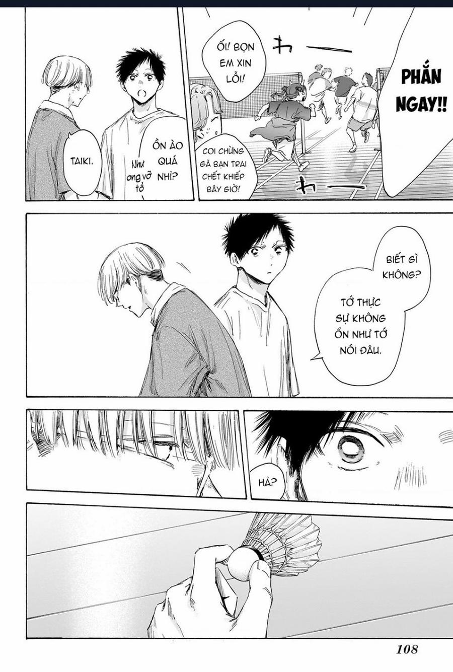 Blue Box 170 trang 19