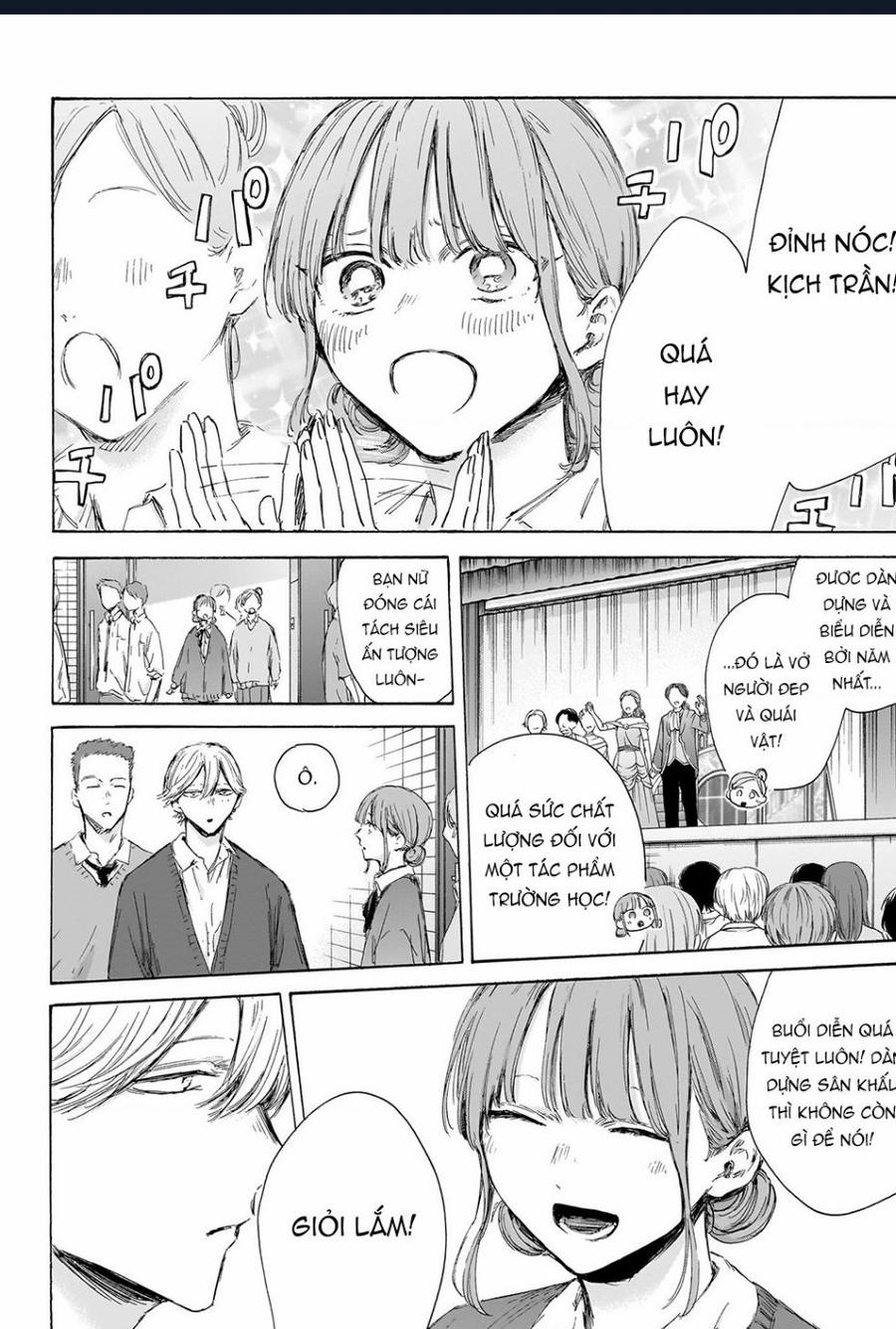 Blue Box 170 trang 4