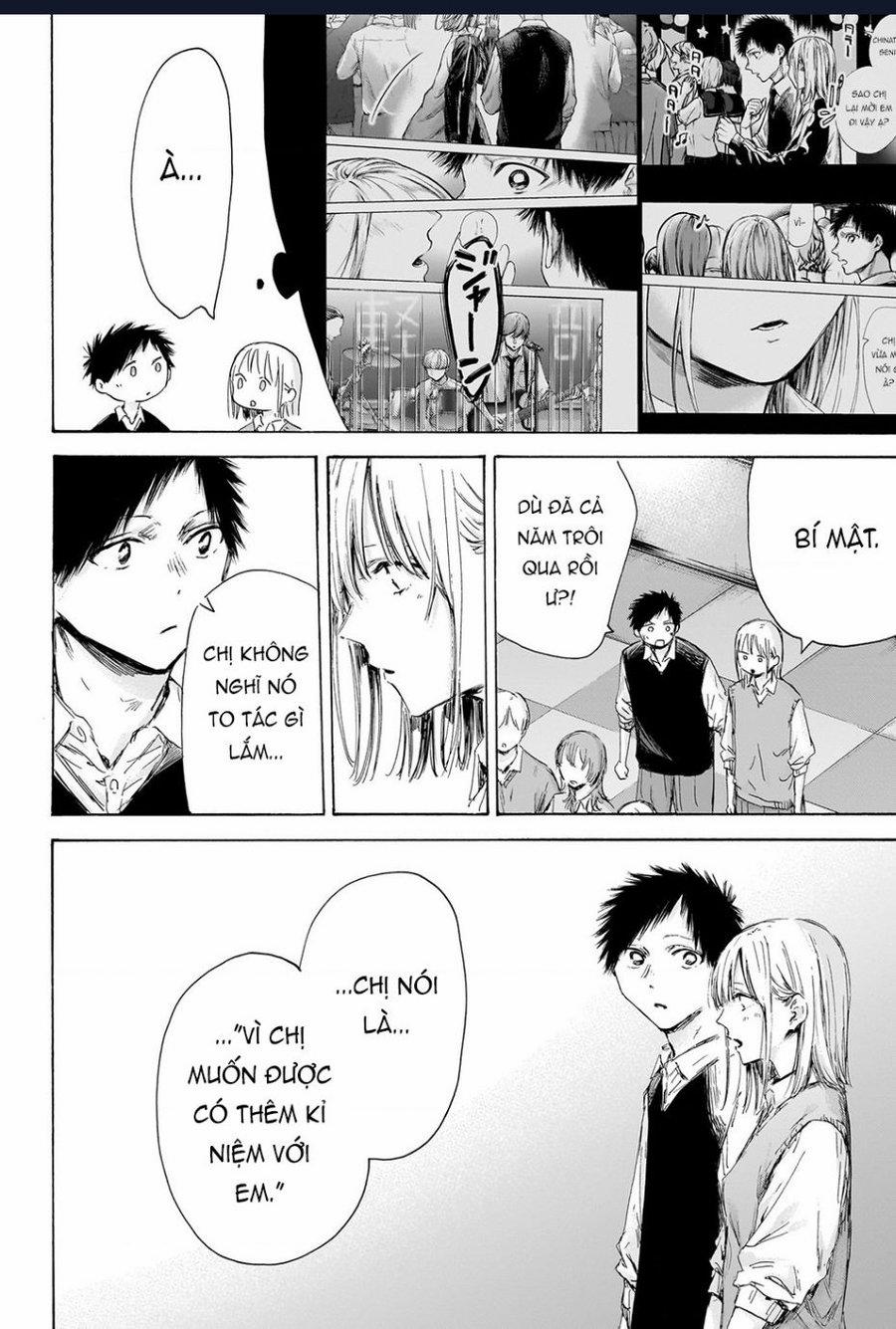 Blue Box 170 trang 8