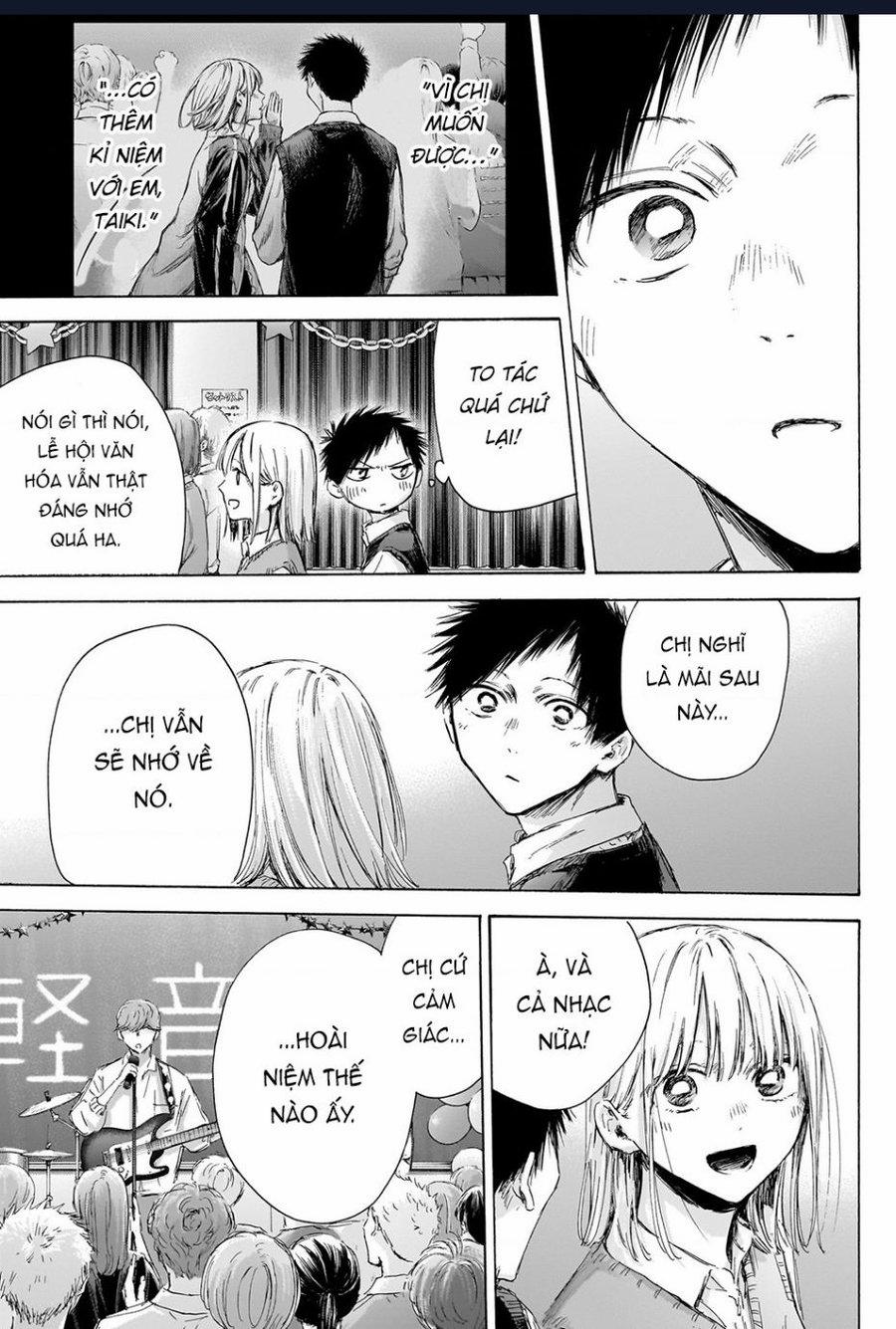 Blue Box 170 trang 9