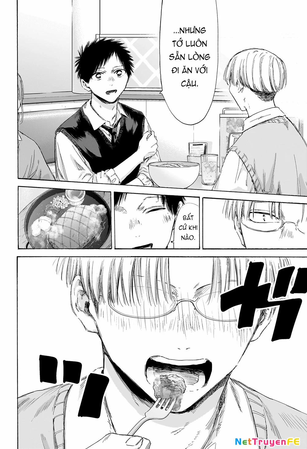 Blue Box 171 trang 10