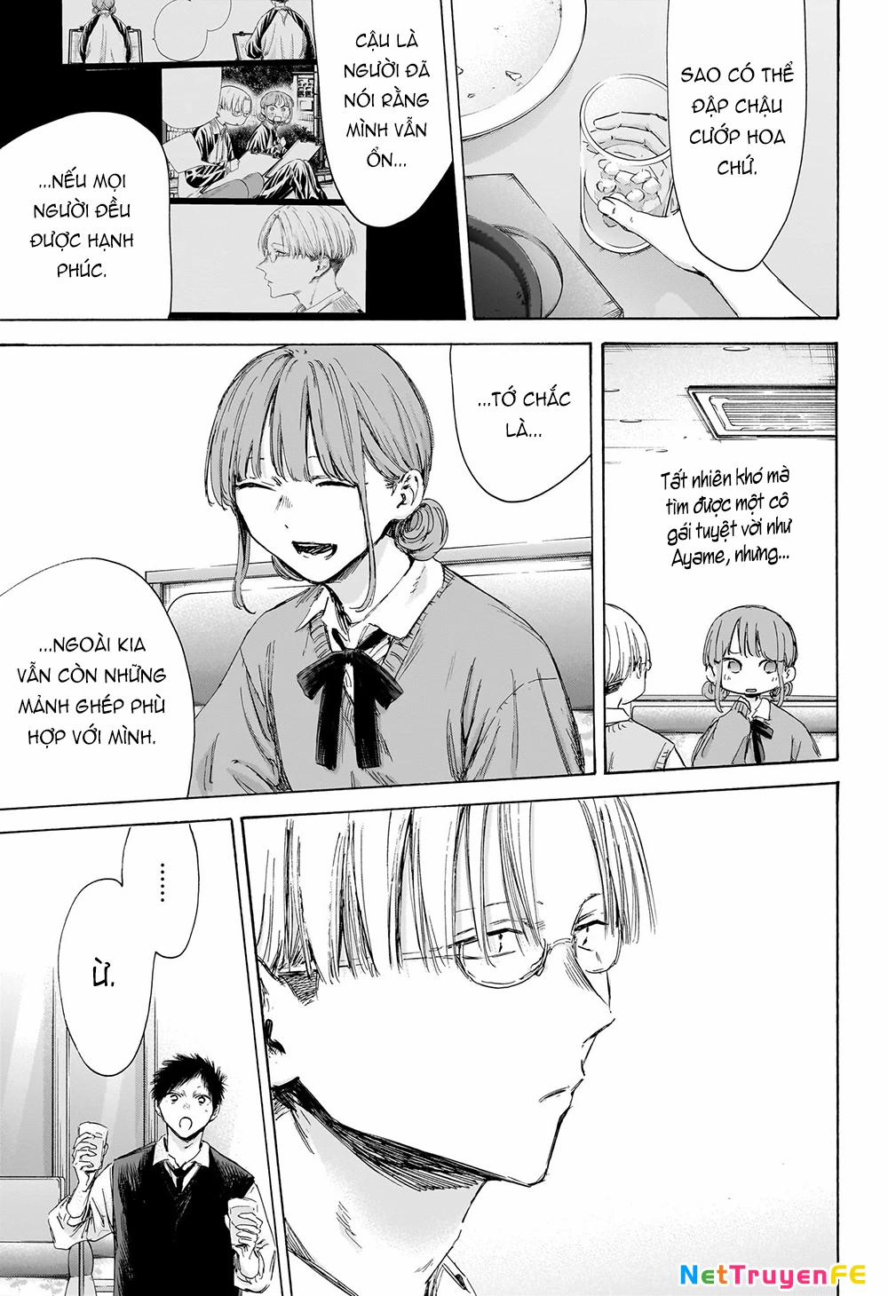 Blue Box 171 trang 13