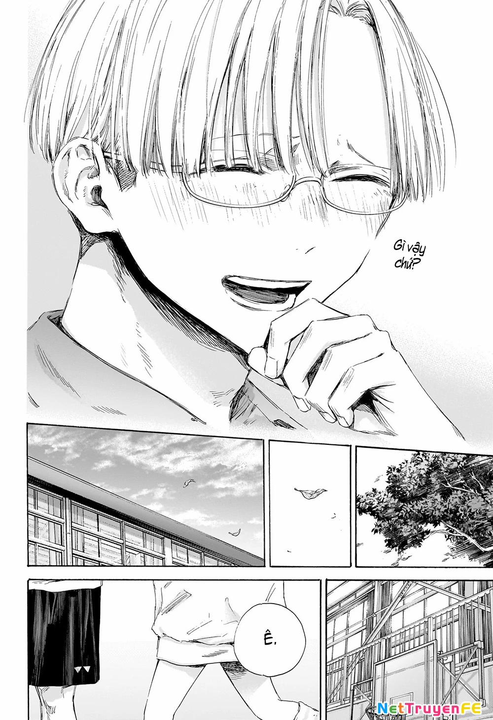 Blue Box 171 trang 16