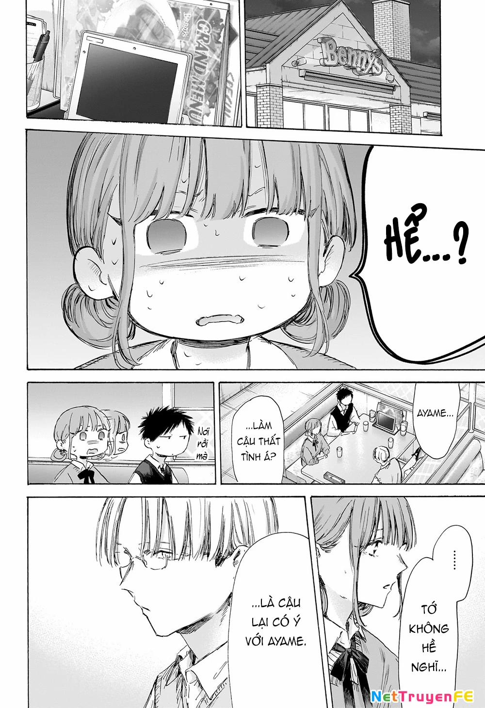 Blue Box 171 trang 4