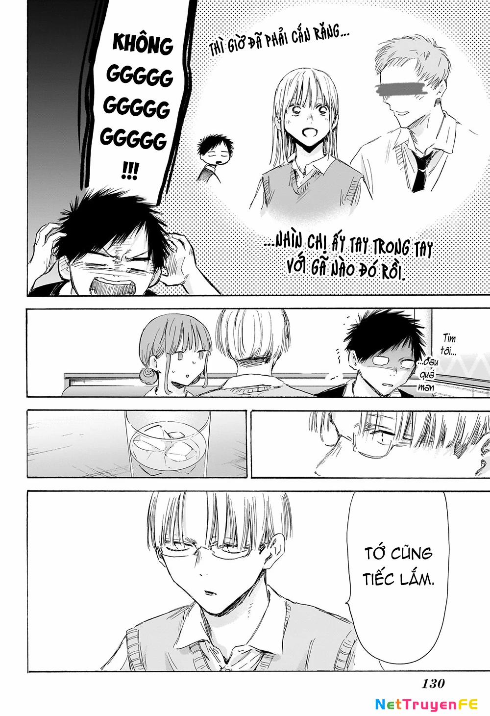 Blue Box 171 trang 6