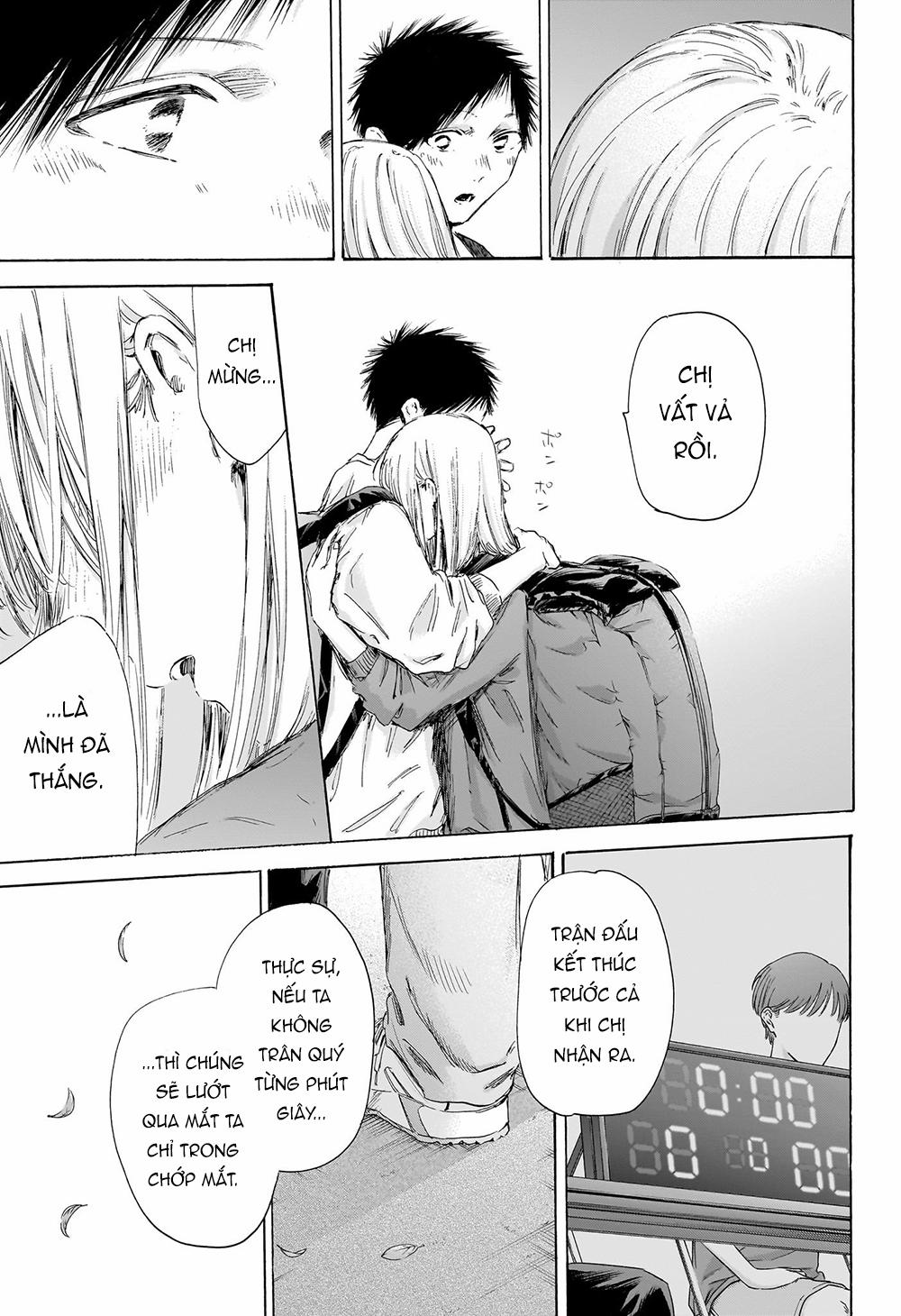 Blue Box 172 trang 11