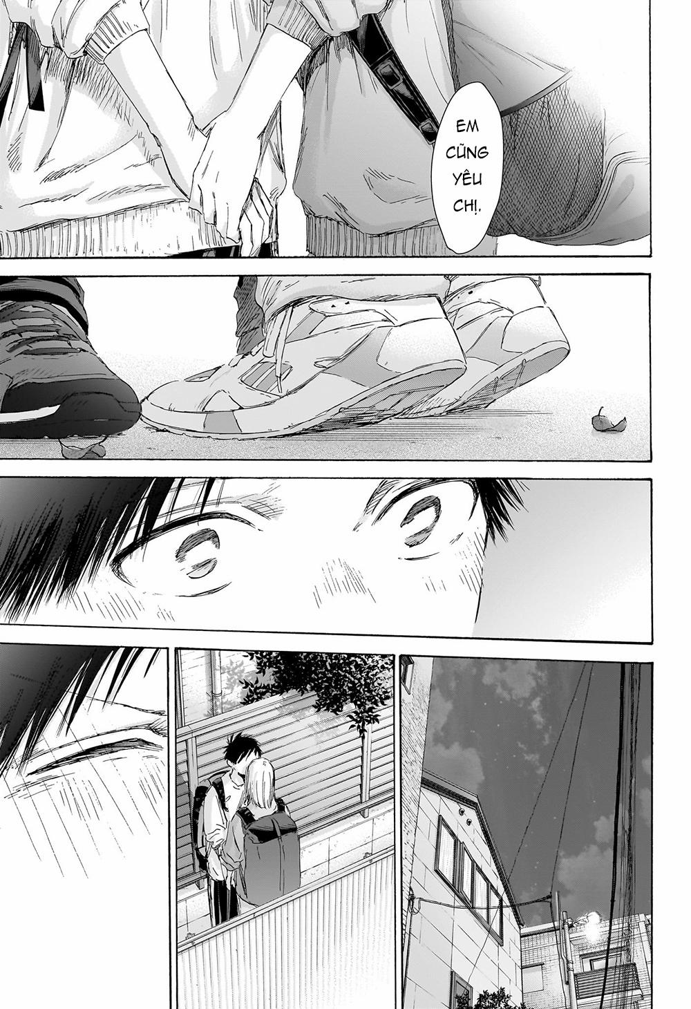 Blue Box 172 trang 15