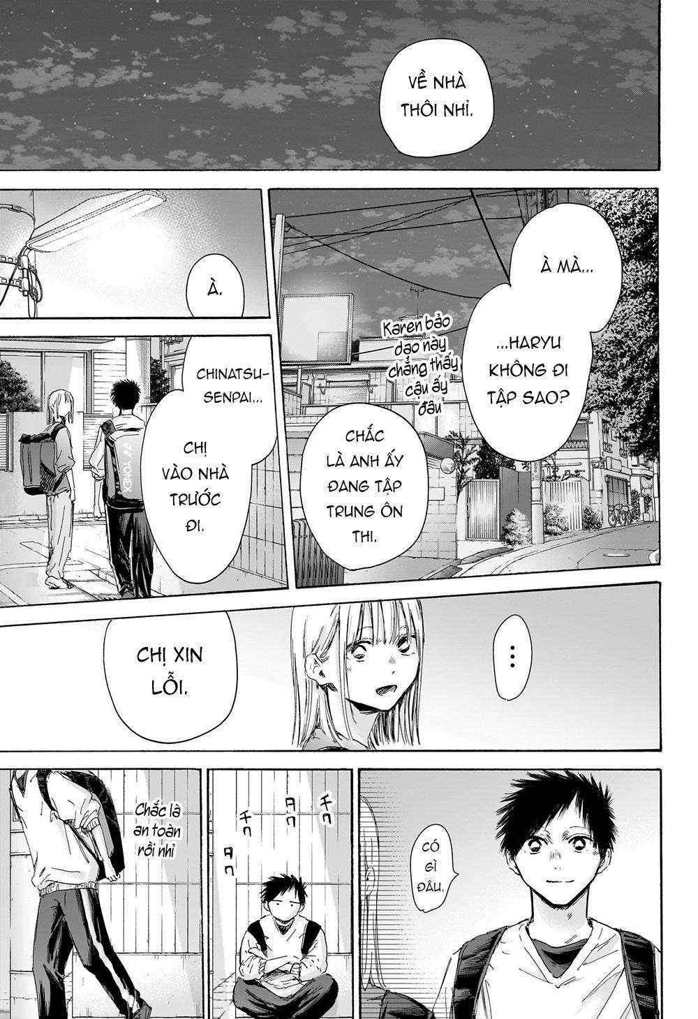 Blue Box 172 trang 17