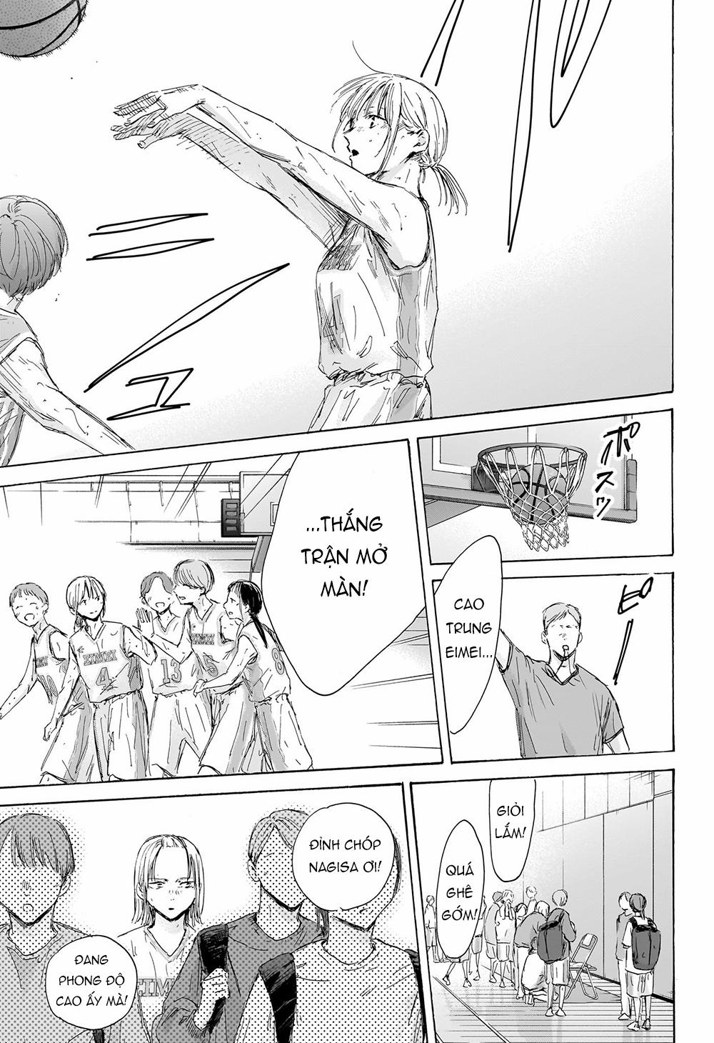 Blue Box 172 trang 3