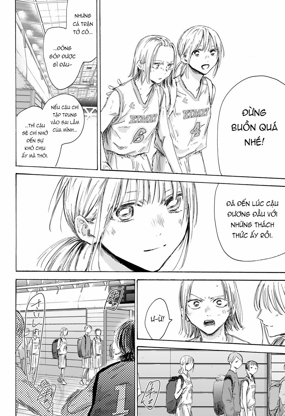 Blue Box 172 trang 4